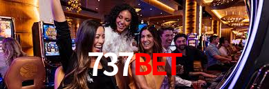 737Bet