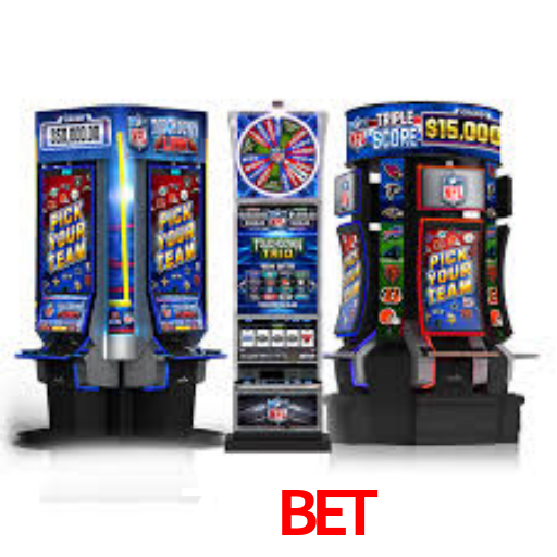 737Bet